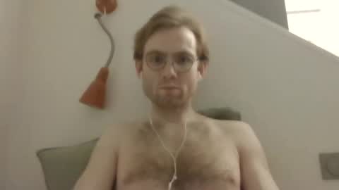 molliter online show from 02/07/25, 12:42