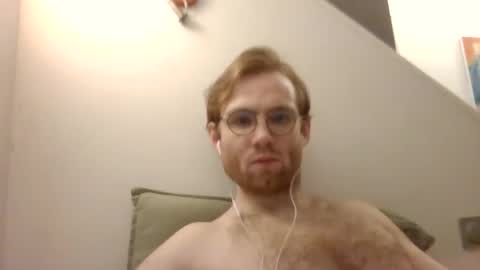 molliter online show from 02/11/25, 12:49