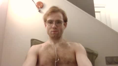 molliter online show from 02/13/25, 11:15