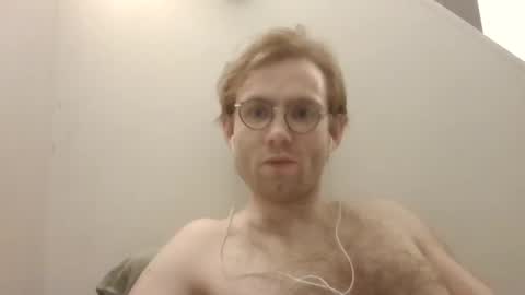 molliter online show from 02/22/25, 01:11