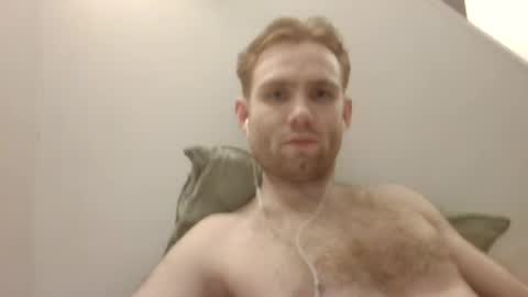 molliter online show from 03/06/25, 12:43