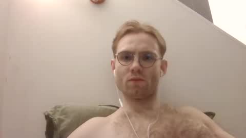 molliter online show from 03/08/25, 04:56