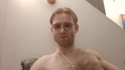 molliter online show from 03/09/25, 12:31