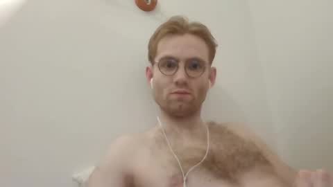 molliter online show from 03/09/25, 11:46