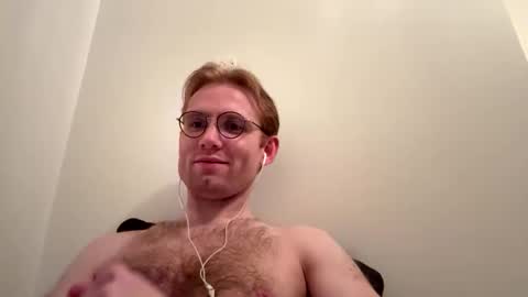 molliter online show from 09/10/25, 01:27