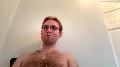 molliter online show from 09/10/25, 05:24