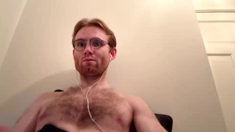 molliter online show from 09/15/25, 01:05