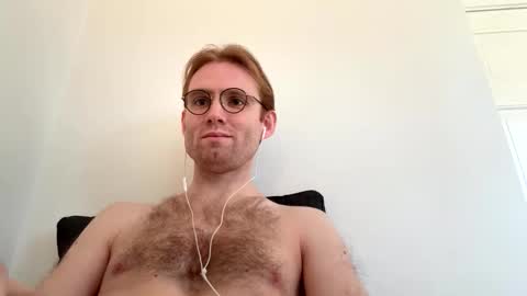 molliter online show from 09/19/25, 12:50