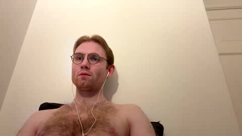 molliter online show from 09/21/25, 12:01