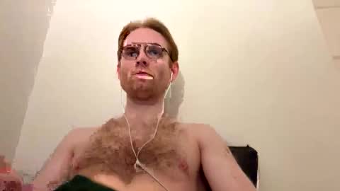 molliter online show from 09/21/25, 09:49