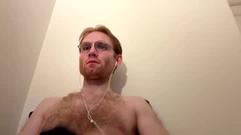 molliter online show from 09/24/25, 12:36