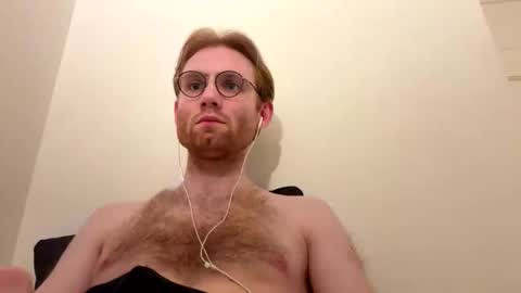 molliter online show from 09/25/25, 11:41