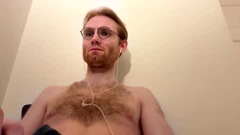 molliter online show from 09/26/25, 11:09