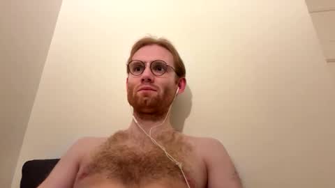 molliter online show from 09/28/25, 12:05