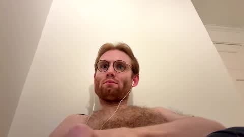 molliter online show from 09/28/25, 11:43