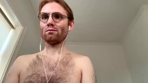 molliter online show from 10/07/25, 03:09