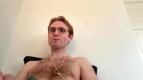 molliter online show from 10/16/25, 03:35