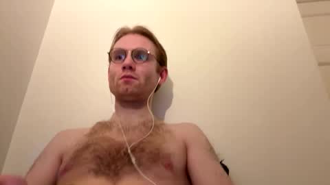 molliter online show from 10/19/25, 10:32