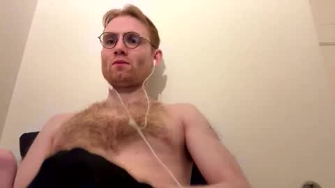 molliter online show from 10/28/25, 12:25