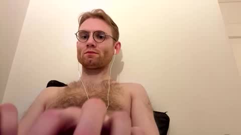 molliter online show from 10/29/25, 11:39