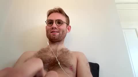 molliter online show from 10/30/25, 01:56