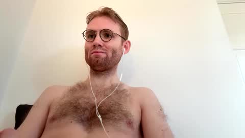 molliter online show from 11/01/25, 01:35