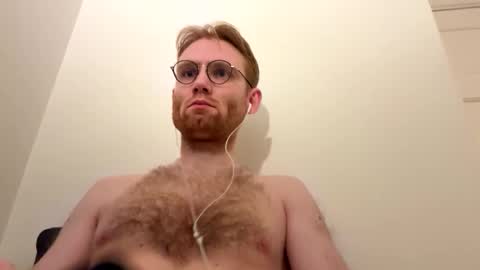 molliter online show from 11/04/25, 12:32