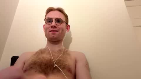 molliter online show from 11/06/25, 01:28