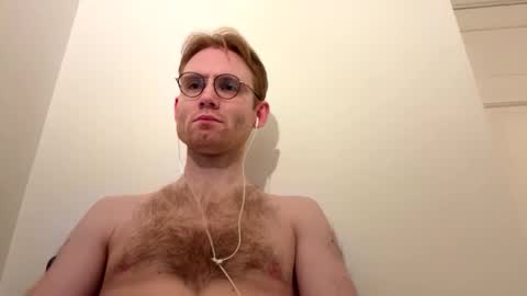 molliter online show from 11/14/25, 12:09