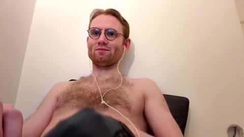 molliter online show from 12/03/25, 02:08