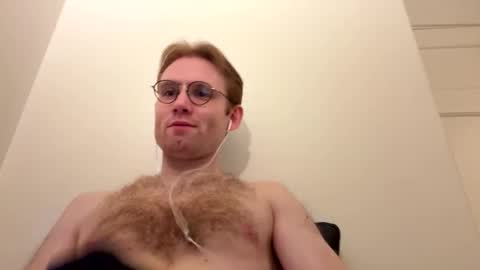 molliter online show from 12/15/25, 10:47