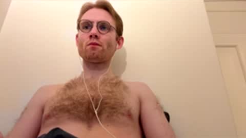 molliter online show from 12/16/25, 11:10