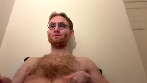 molliter online show from 02/04/26, 12:16