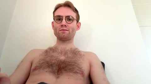 molliter online show from 02/10/26, 01:48