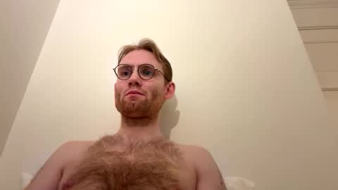 molliter online show from 02/15/26, 11:01