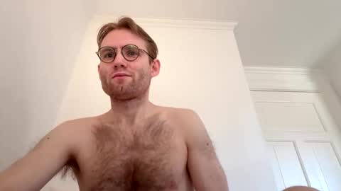 molliter online show from 02/24/26, 01:31