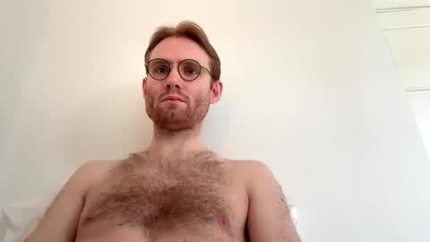 molliter online show from 03/18/26, 01:25