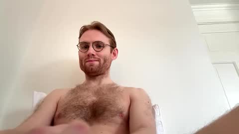 molliter online show from 03/20/26, 02:55