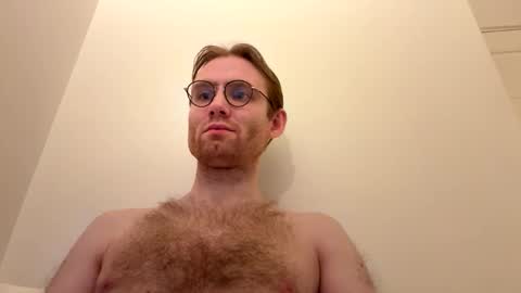 molliter online show from 03/27/26, 12:16