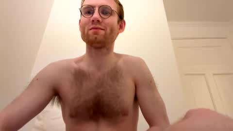 molliter online show from 03/28/26, 12:10