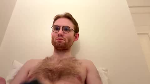 molliter online show from 03/29/26, 11:38