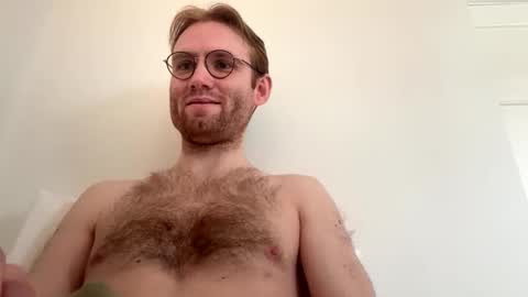 molliter online show from 03/30/26, 01:34