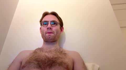 molliter online show from 04/04/26, 12:20