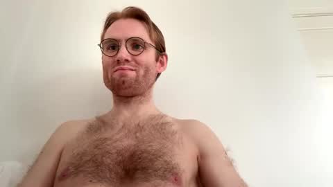 molliter online show from 04/19/26, 04:50