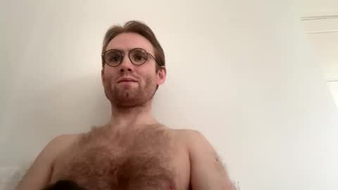 molliter online show from 04/19/26, 06:10