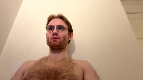 molliter online show from 04/22/26, 12:24