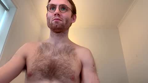 molliter online show from 04/22/26, 07:37