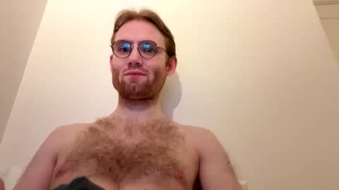 molliter online show from 04/23/26, 11:07