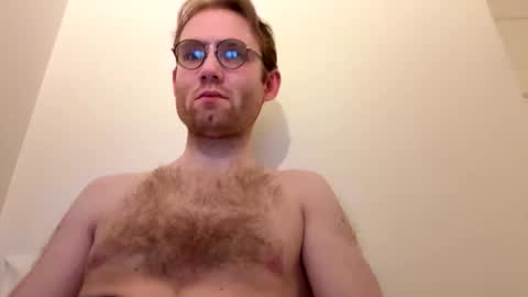 molliter online show from 05/03/26, 12:38