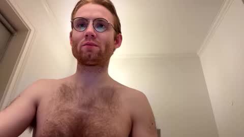 molliter online show from 05/17/26, 12:30